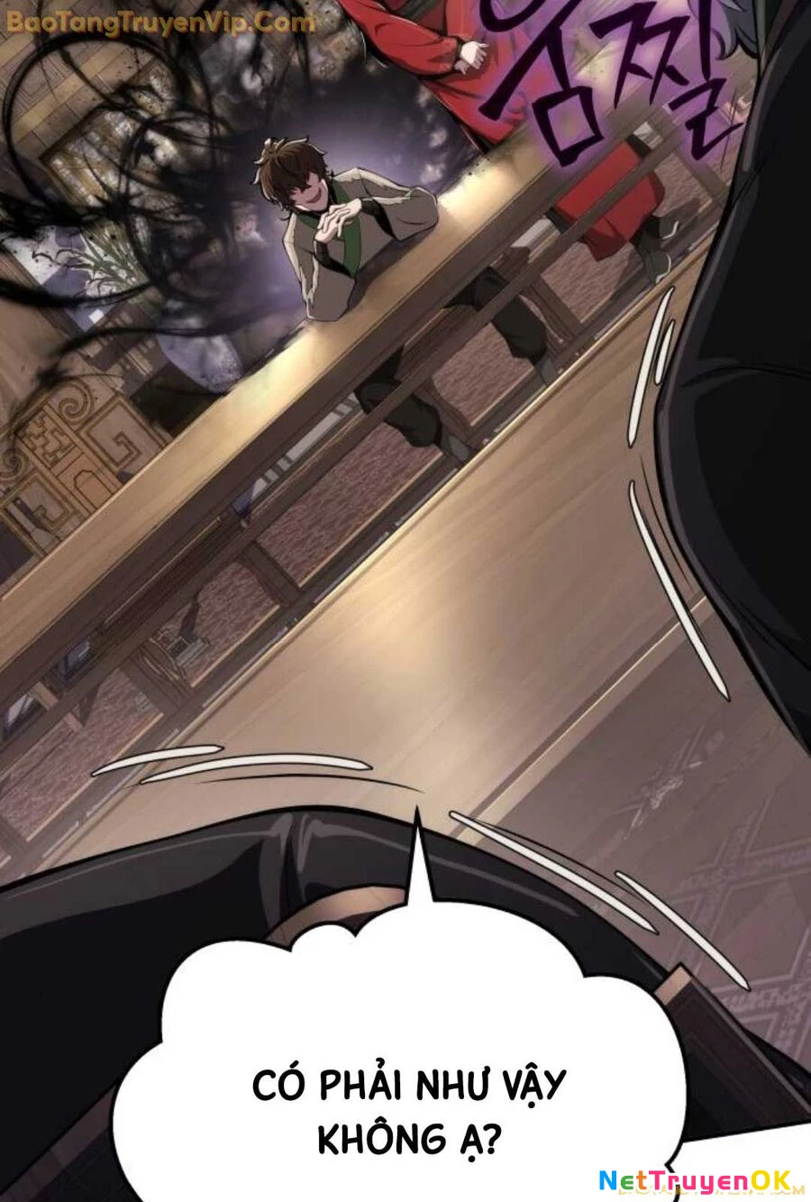 Chuyên Gia Côn Trùng Tại Đường Gia Tứ Xuyên Chapter 14 - Trang 4