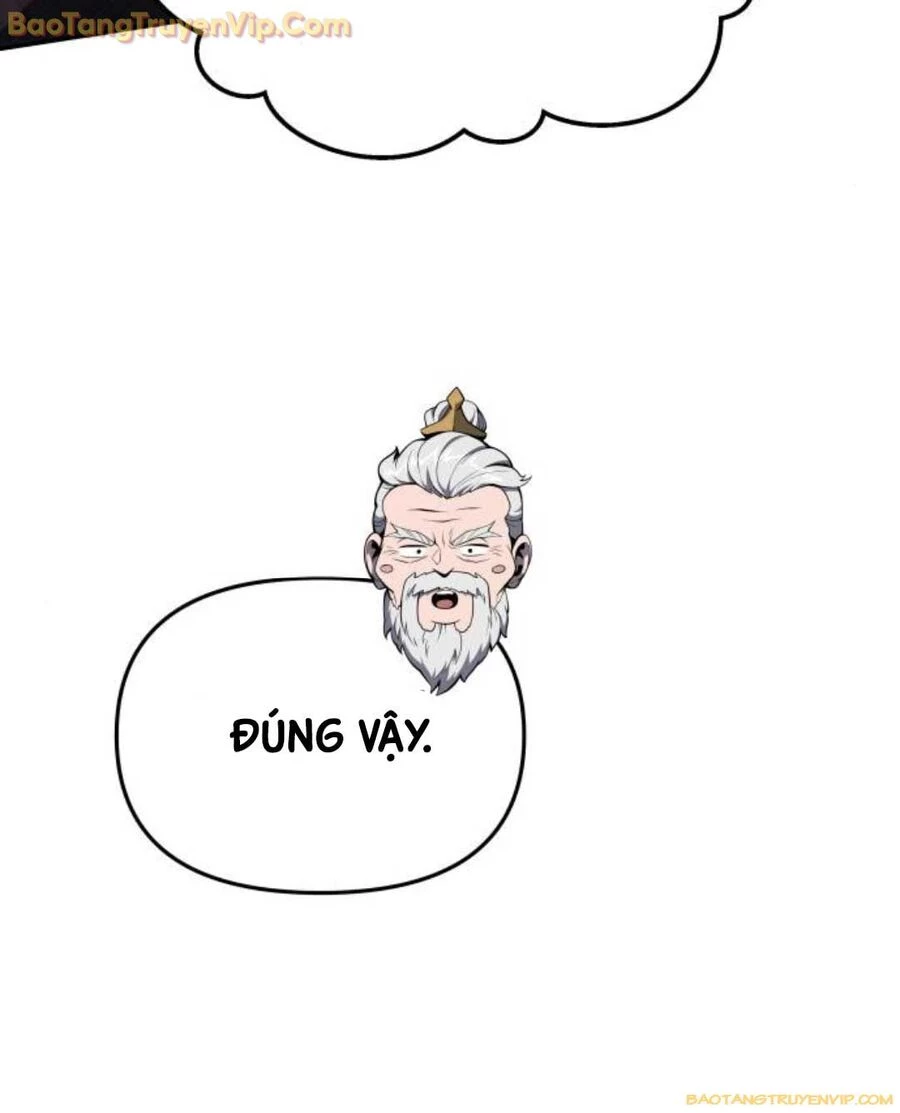 Chuyên Gia Côn Trùng Tại Đường Gia Tứ Xuyên Chapter 14 - Trang 4