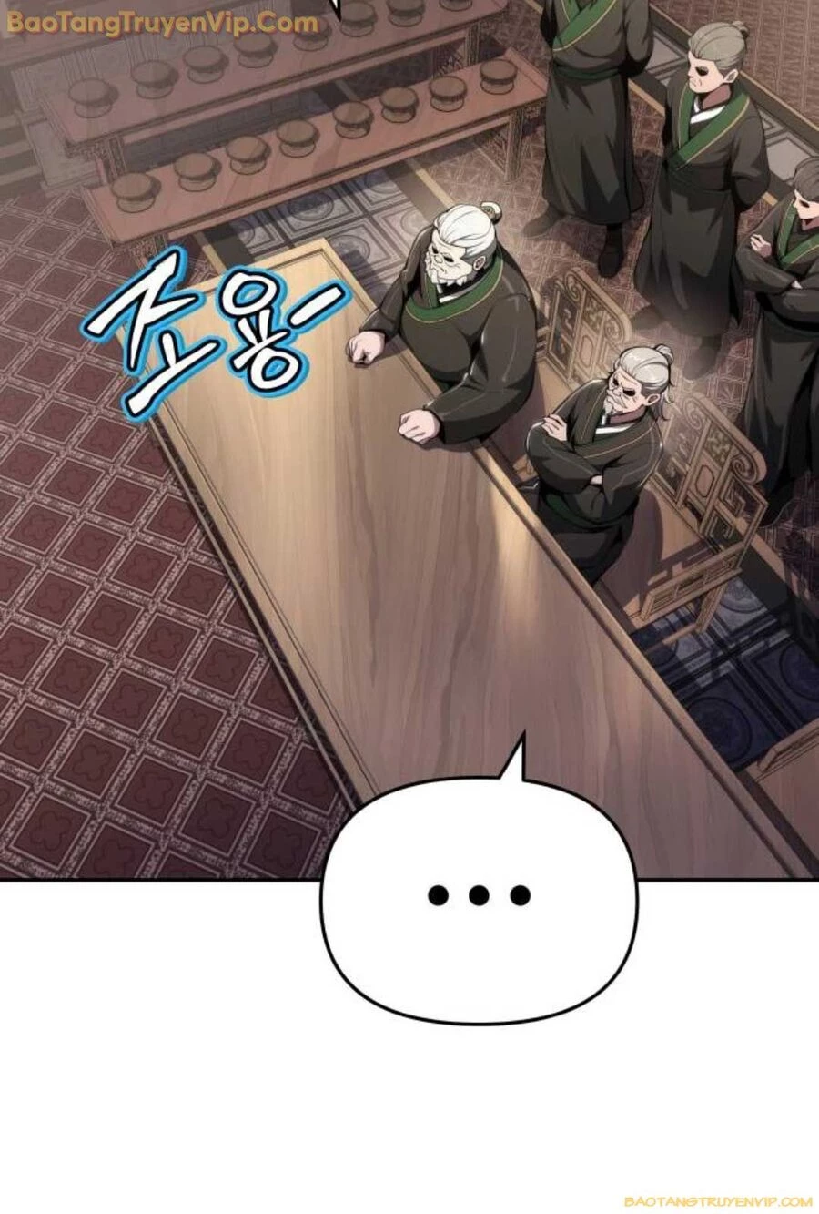 Chuyên Gia Côn Trùng Tại Đường Gia Tứ Xuyên Chapter 14 - Trang 4