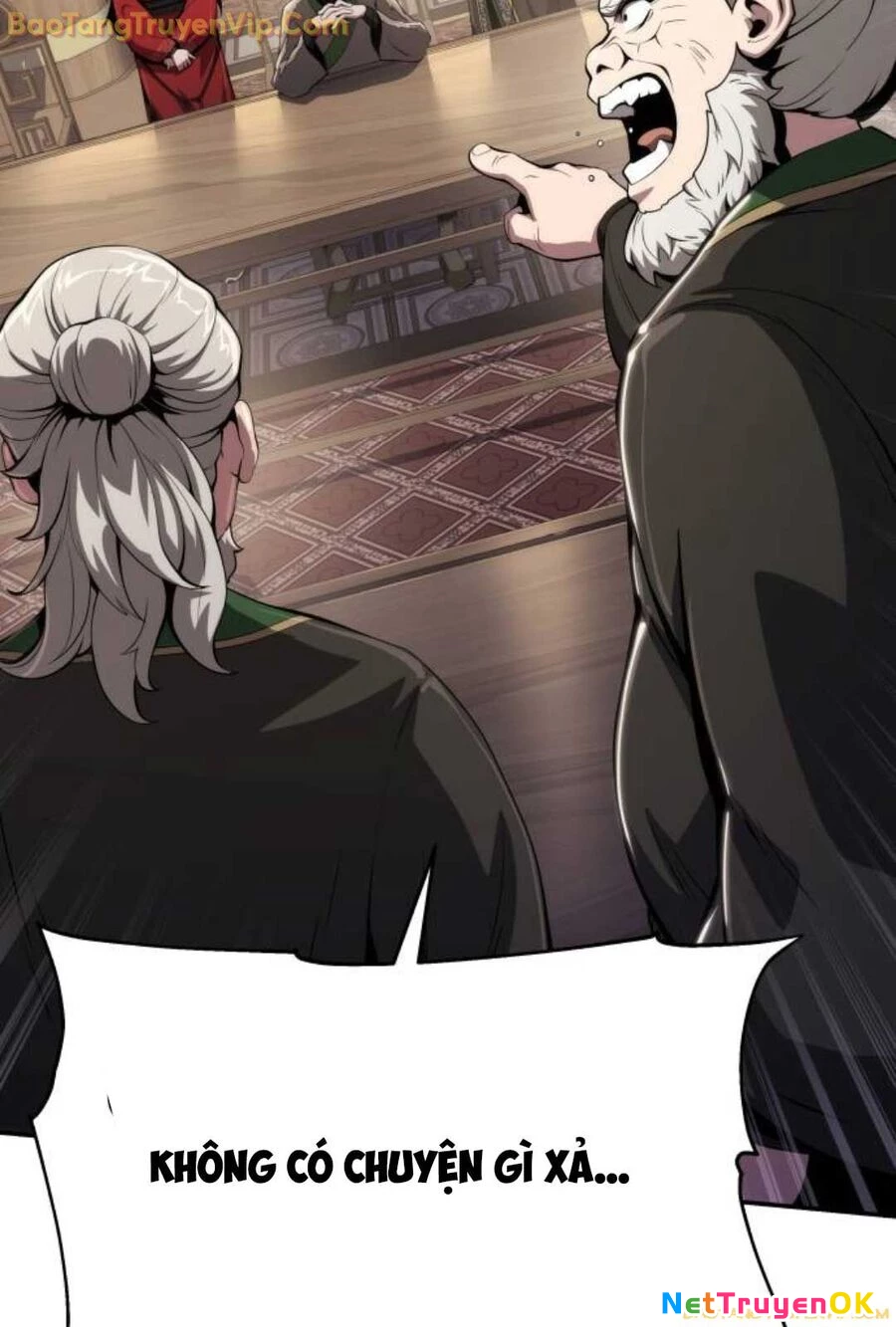 Chuyên Gia Côn Trùng Tại Đường Gia Tứ Xuyên Chapter 14 - Trang 4