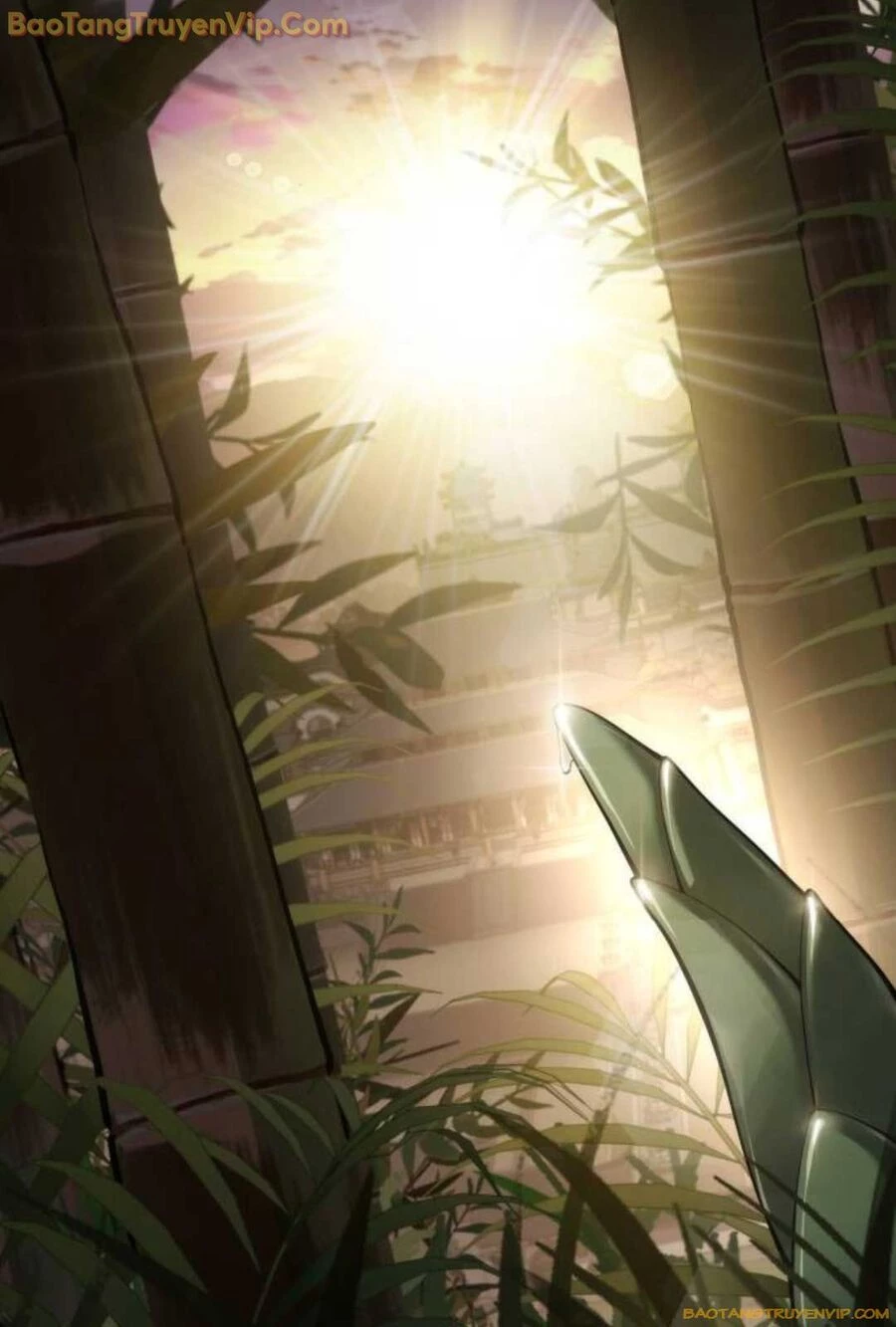 Chuyên Gia Côn Trùng Tại Đường Gia Tứ Xuyên Chapter 14 - Trang 4