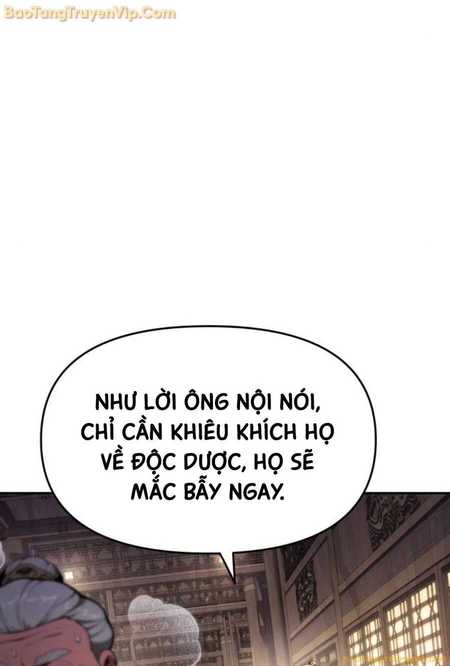 Chuyên Gia Côn Trùng Tại Đường Gia Tứ Xuyên Chapter 14 - Trang 4