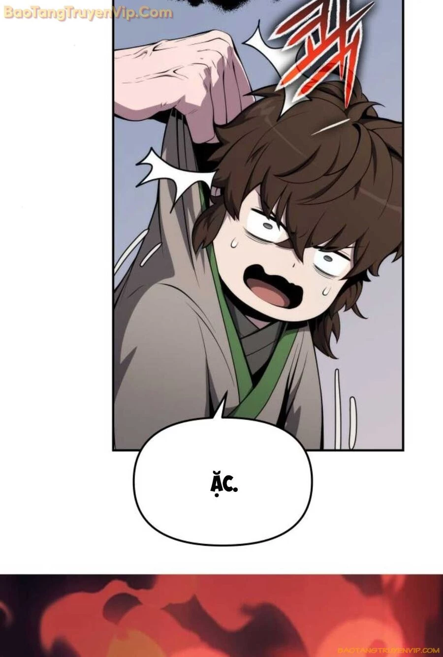 Chuyên Gia Côn Trùng Tại Đường Gia Tứ Xuyên Chapter 14 - Trang 4