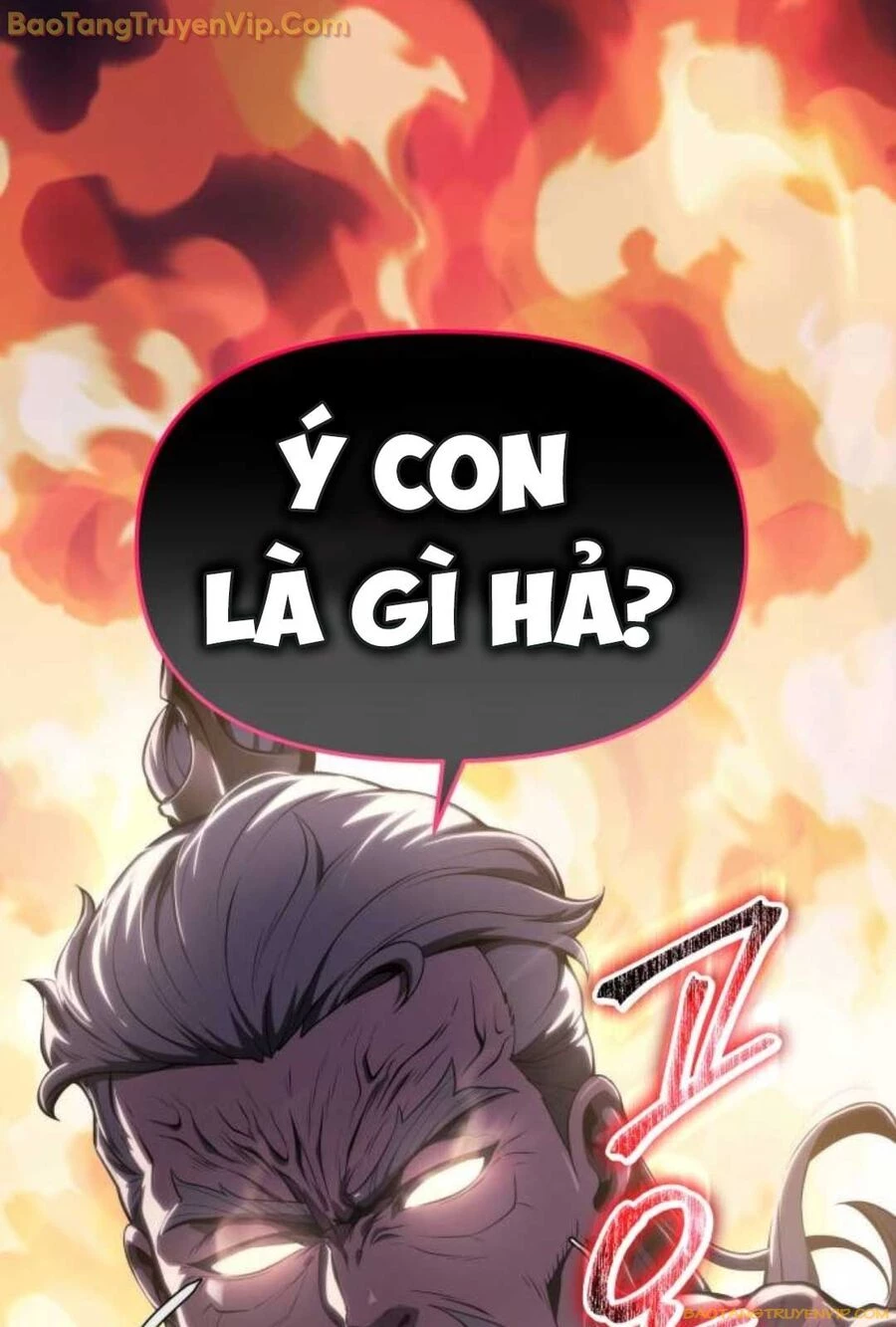 Chuyên Gia Côn Trùng Tại Đường Gia Tứ Xuyên Chapter 14 - Trang 4