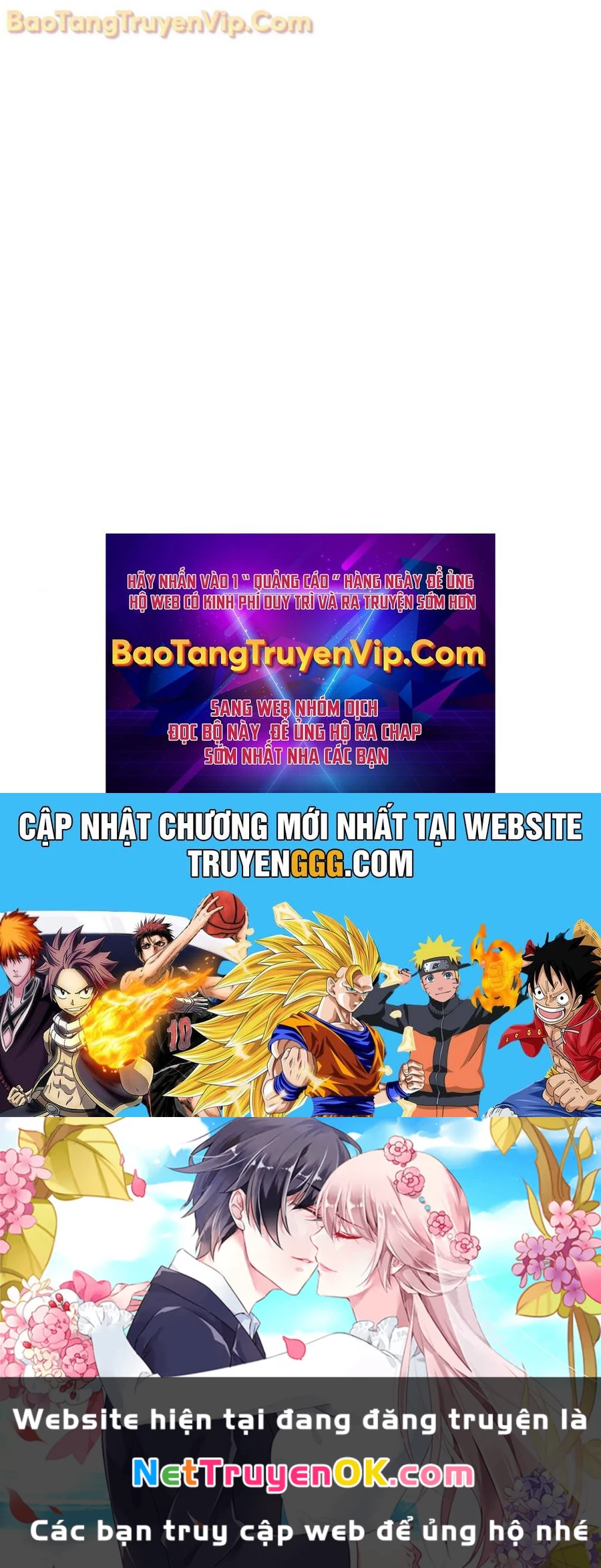 Chuyên Gia Côn Trùng Tại Đường Gia Tứ Xuyên Chapter 14 - Trang 4