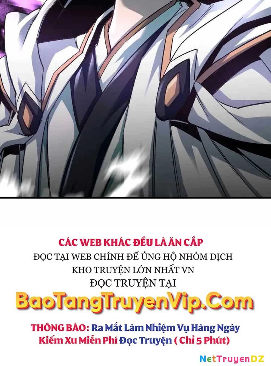 Ông Võ Giả Và Cháu Chí Tôn Chapter 71 - Trang 4