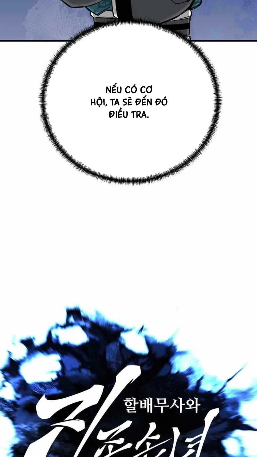 Ông Võ Giả Và Cháu Chí Tôn Chapter 71 - Trang 4