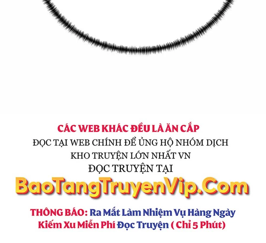 Ông Võ Giả Và Cháu Chí Tôn Chapter 71 - Trang 4