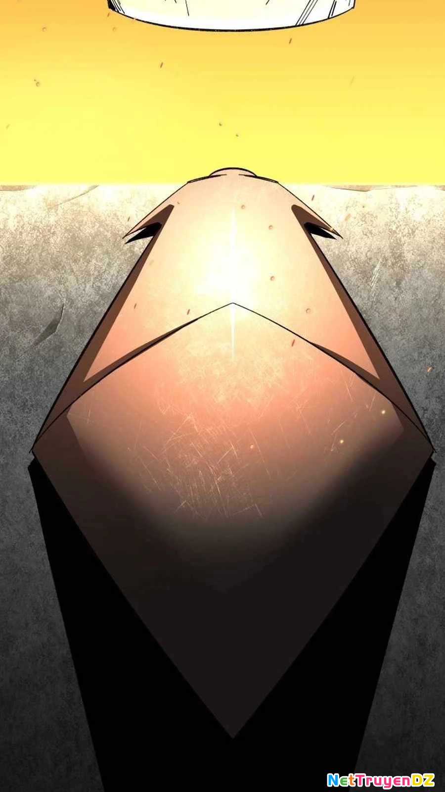 Ông Võ Giả Và Cháu Chí Tôn Chapter 71 - Trang 4