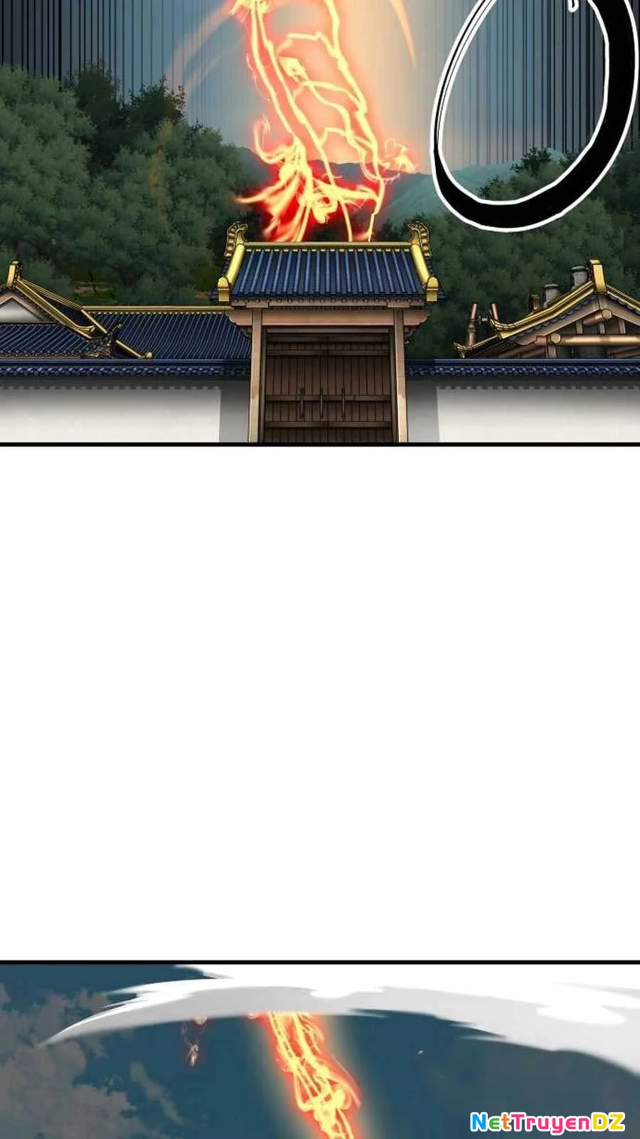 Ông Võ Giả Và Cháu Chí Tôn Chapter 71 - Trang 4