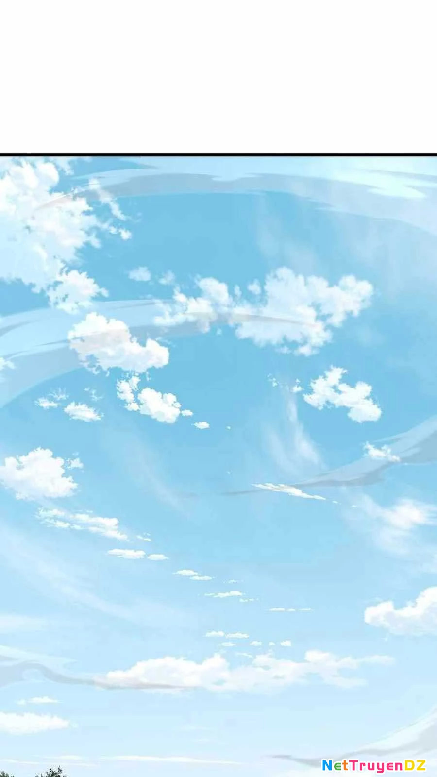 Ông Võ Giả Và Cháu Chí Tôn Chapter 71 - Trang 4