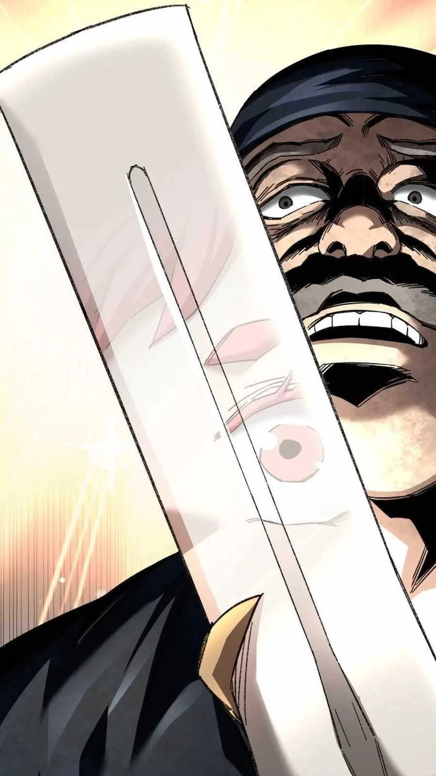 Ông Võ Giả Và Cháu Chí Tôn Chapter 71 - Trang 4