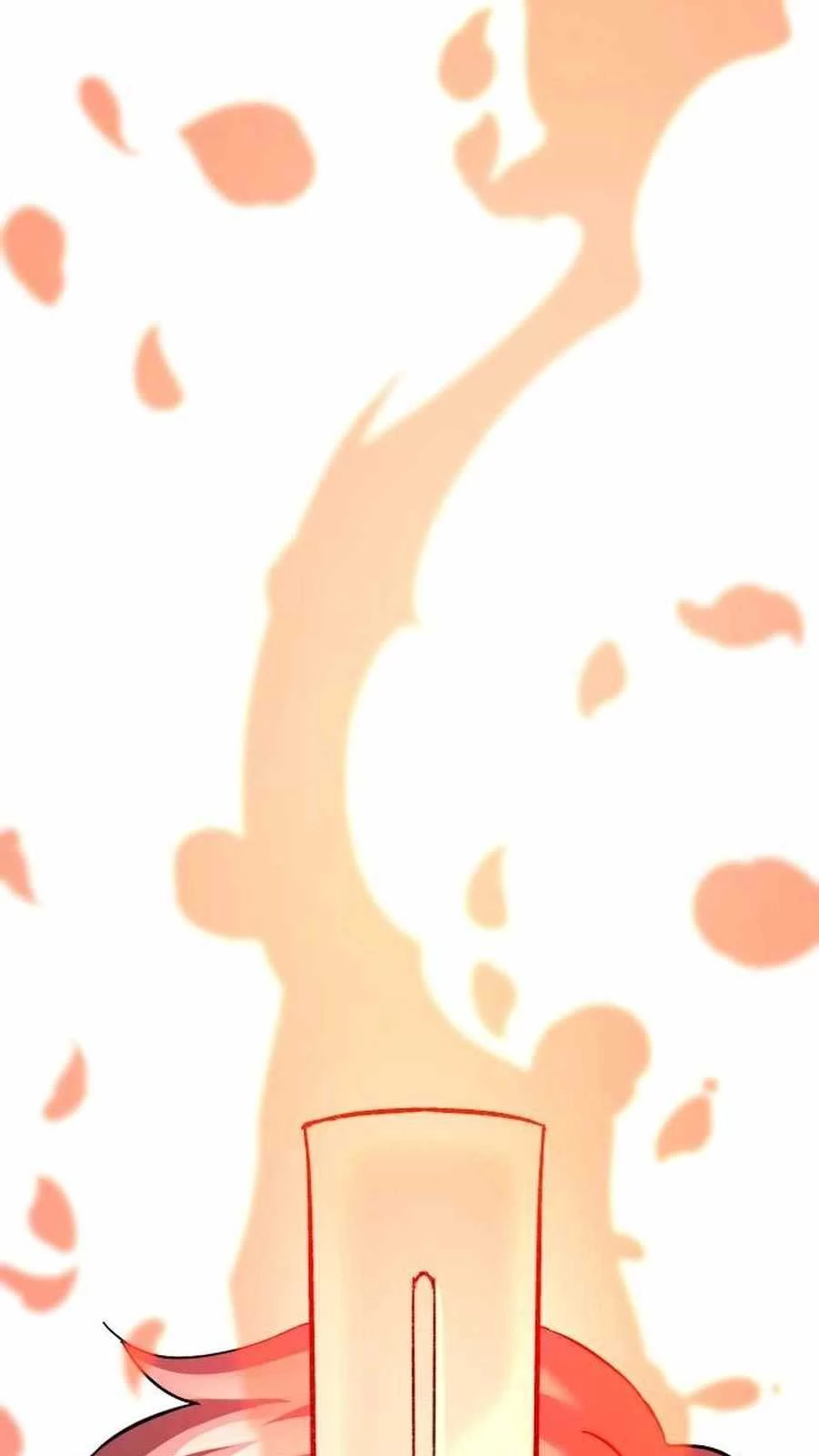 Ông Võ Giả Và Cháu Chí Tôn Chapter 71 - Trang 4