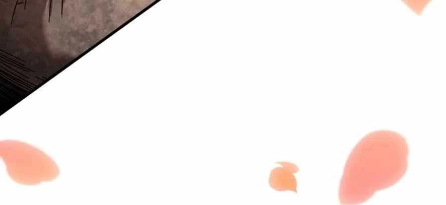Ông Võ Giả Và Cháu Chí Tôn Chapter 71 - Trang 4