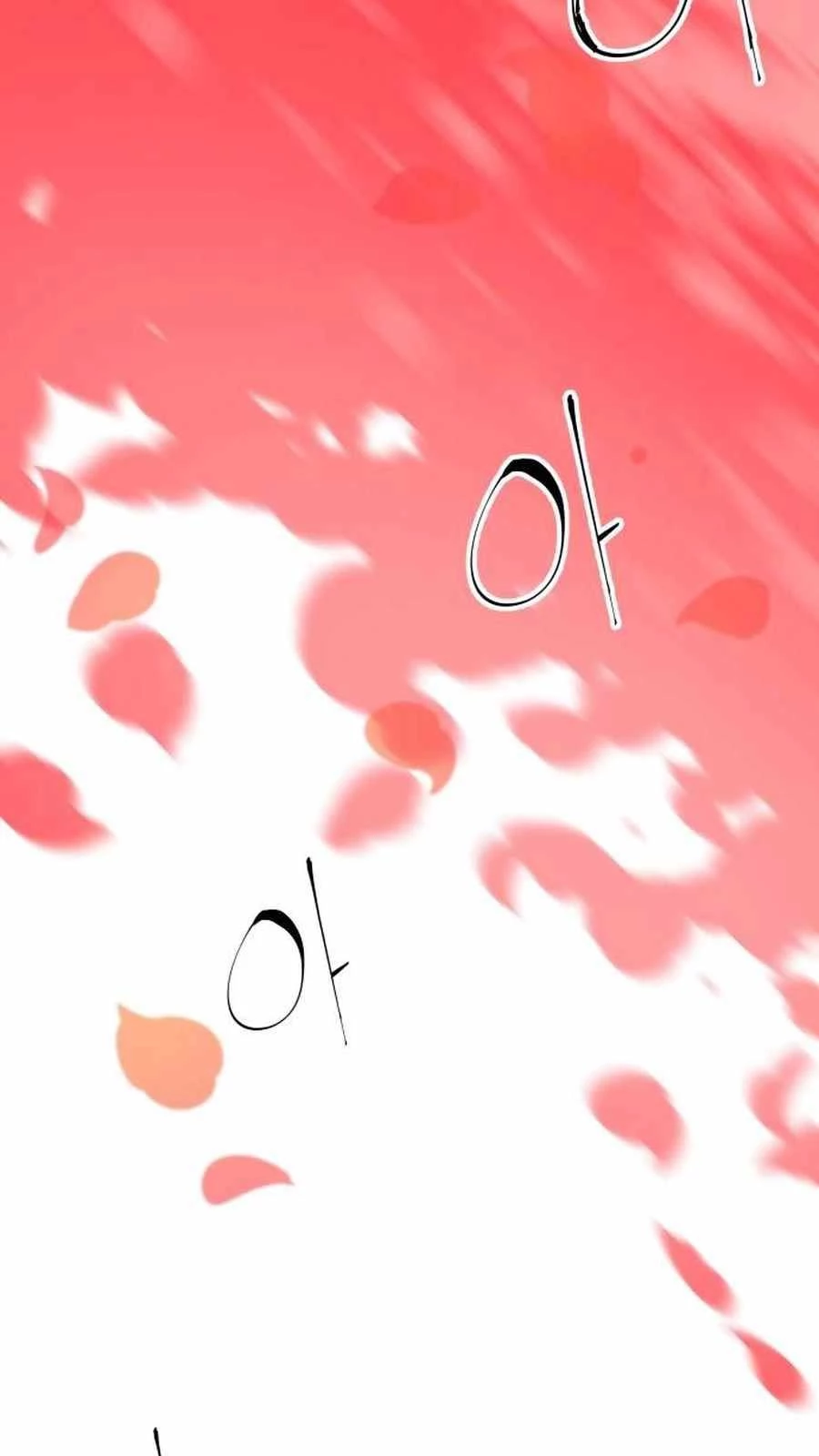Ông Võ Giả Và Cháu Chí Tôn Chapter 71 - Trang 4