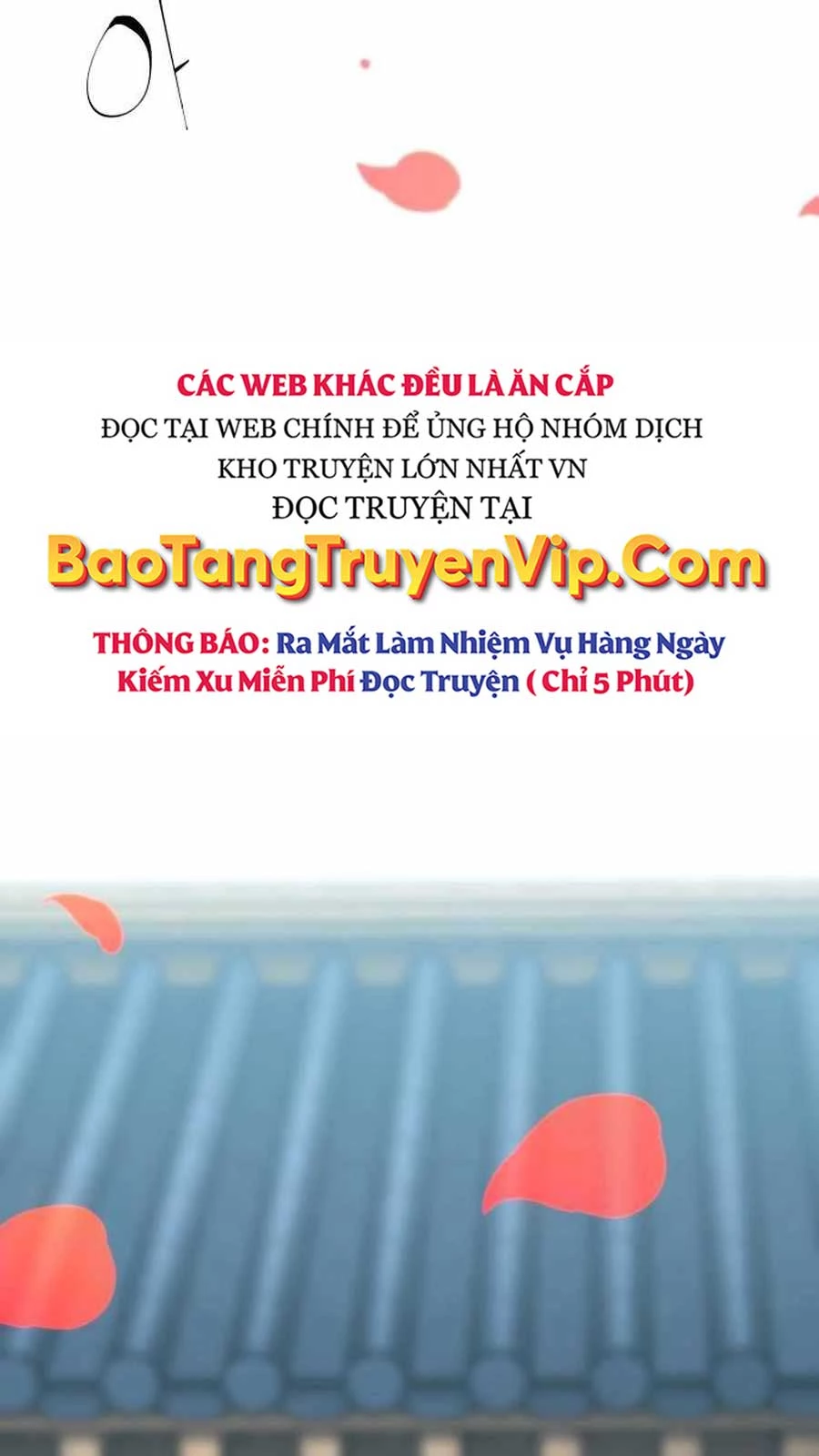 Ông Võ Giả Và Cháu Chí Tôn Chapter 71 - Trang 4