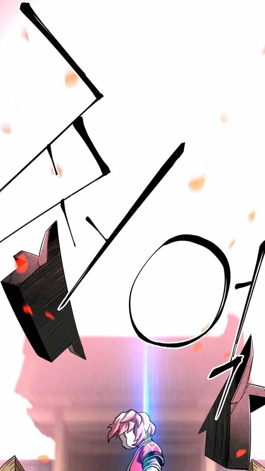 Ông Võ Giả Và Cháu Chí Tôn Chapter 71 - Trang 4