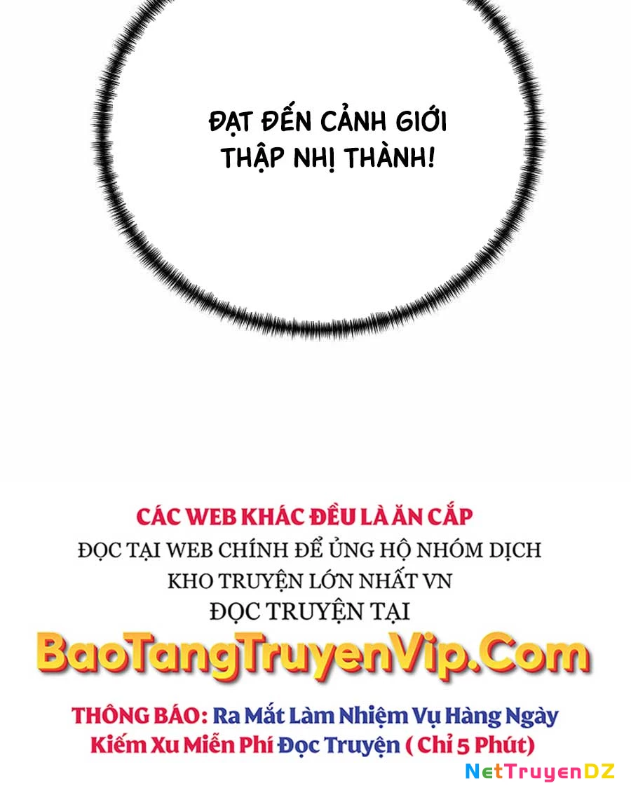 Ông Võ Giả Và Cháu Chí Tôn Chapter 71 - Trang 4