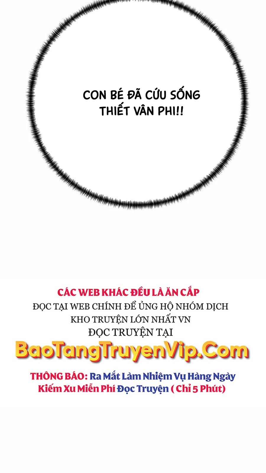 Ông Võ Giả Và Cháu Chí Tôn Chapter 71 - Trang 4