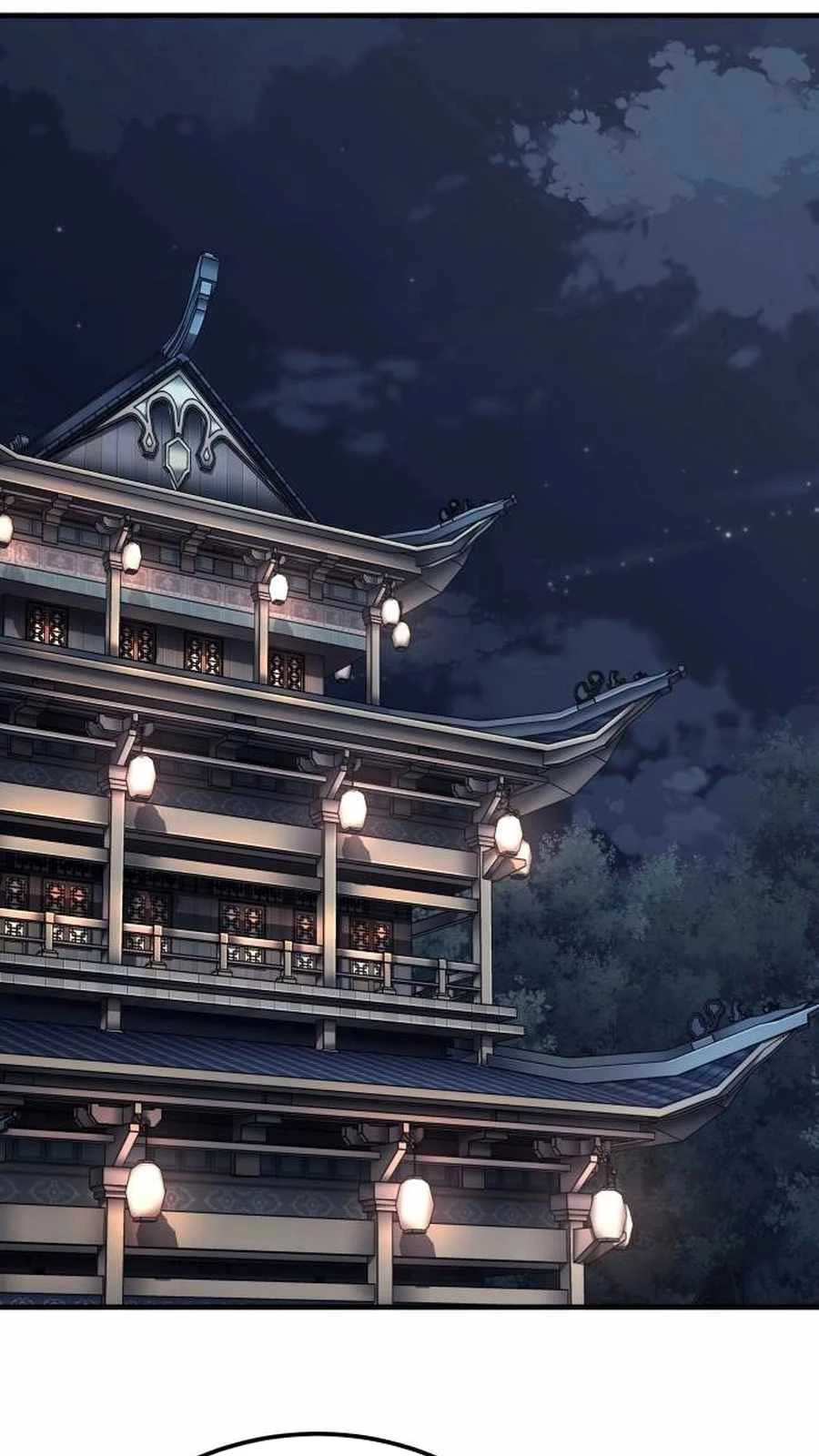 Ông Võ Giả Và Cháu Chí Tôn Chapter 71 - Trang 4