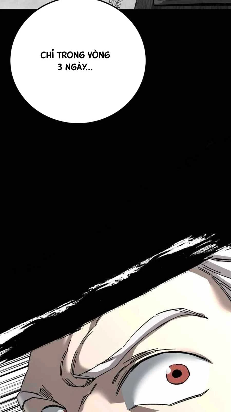 Ông Võ Giả Và Cháu Chí Tôn Chapter 71 - Trang 4