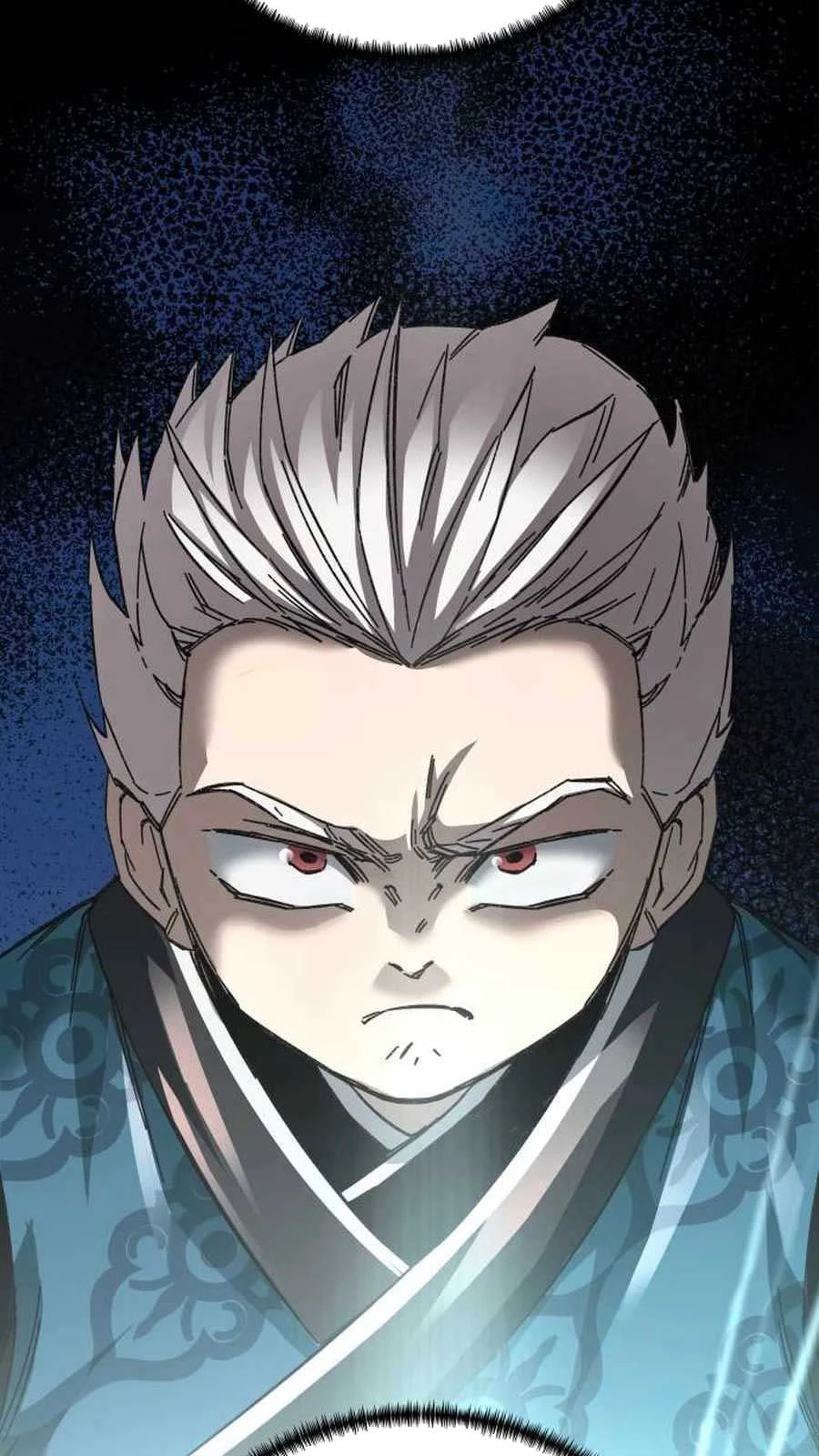 Ông Võ Giả Và Cháu Chí Tôn Chapter 71 - Trang 4