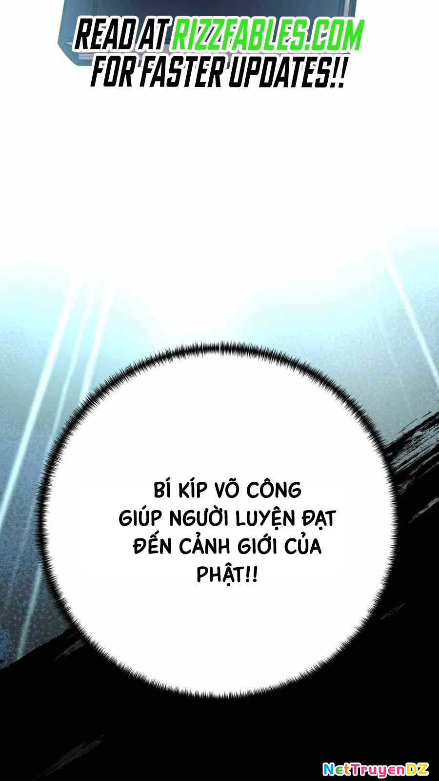 Ông Võ Giả Và Cháu Chí Tôn Chapter 71 - Trang 4