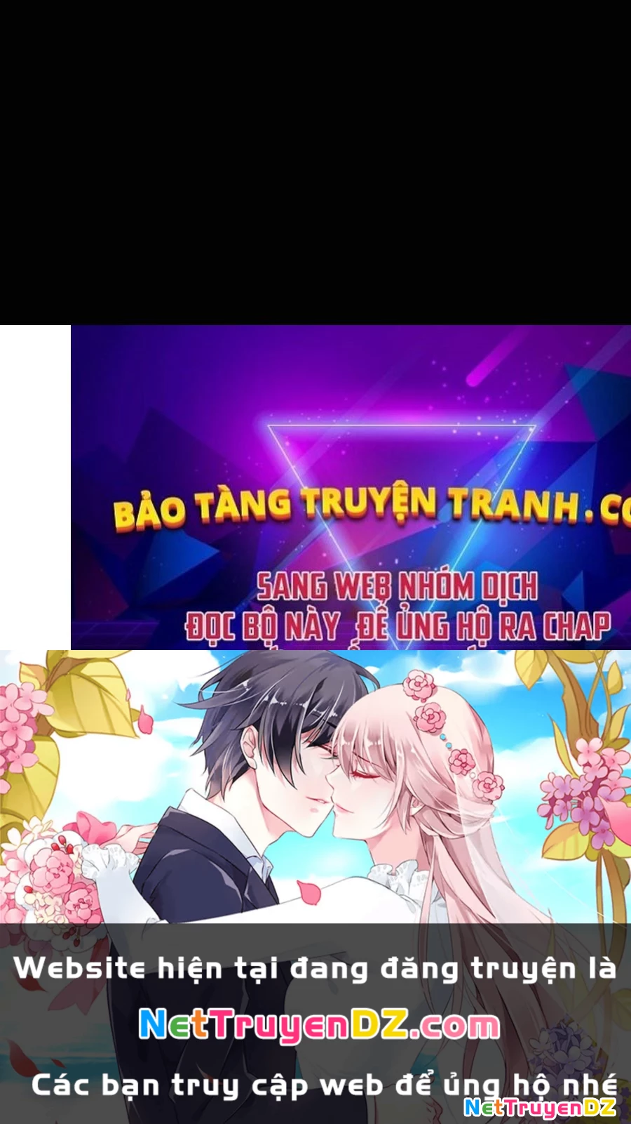 Ông Võ Giả Và Cháu Chí Tôn Chapter 71 - Trang 4