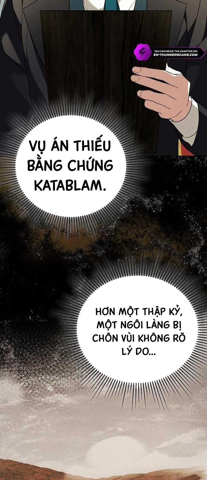 Thuần Thú Sư Thiên Tài Chapter 36 - Trang 2