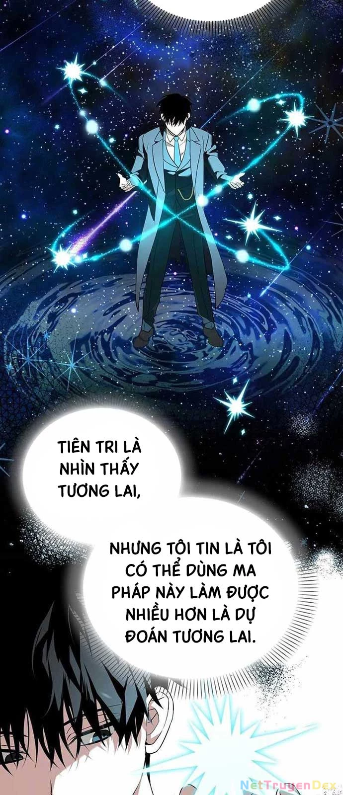 Thuần Thú Sư Thiên Tài Chapter 36 - Trang 2