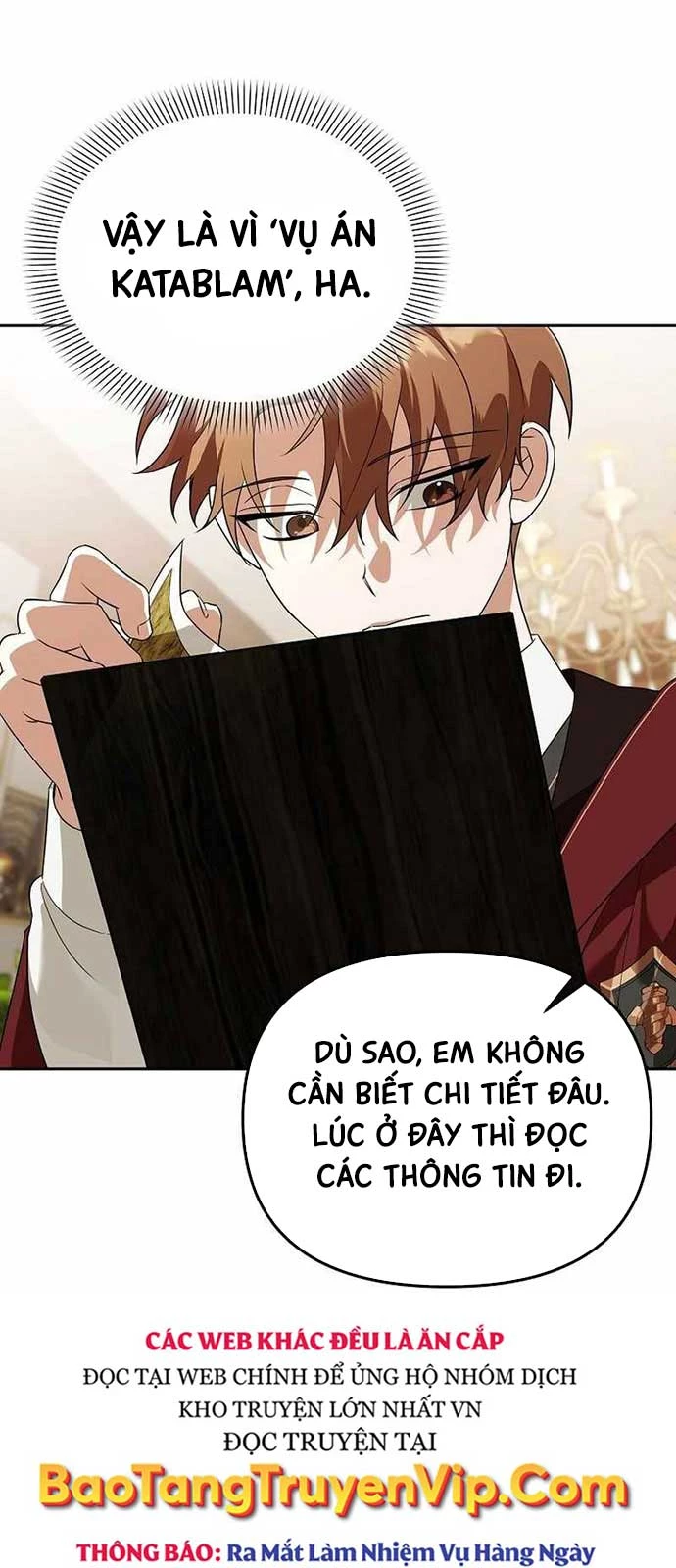 Thuần Thú Sư Thiên Tài Chapter 36 - Trang 2