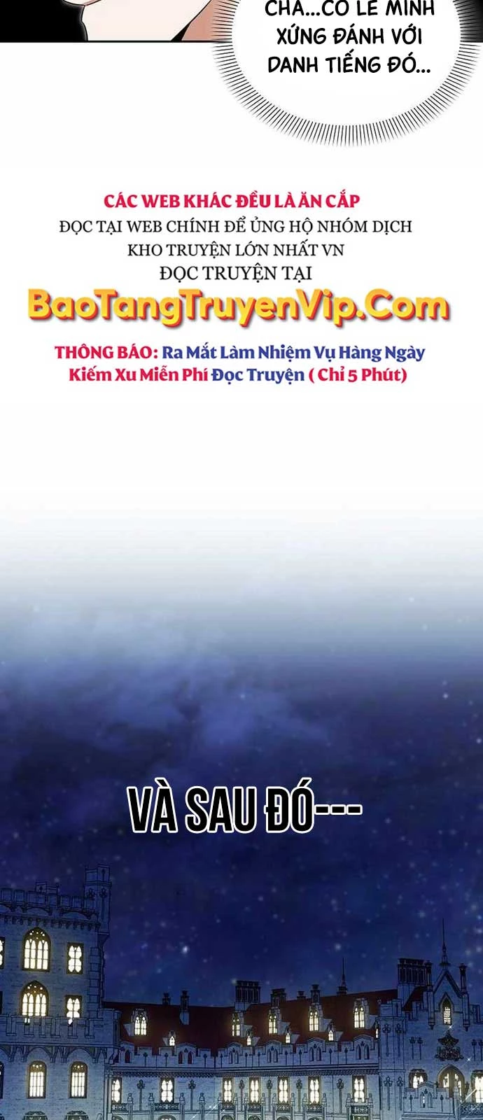 Thuần Thú Sư Thiên Tài Chapter 36 - Trang 2