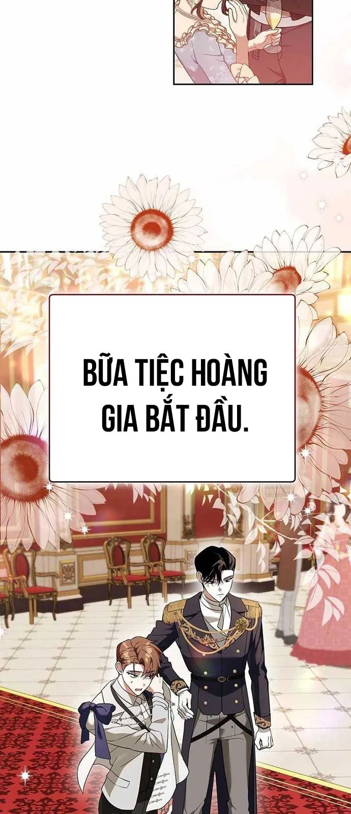 Thuần Thú Sư Thiên Tài Chapter 36 - Trang 2