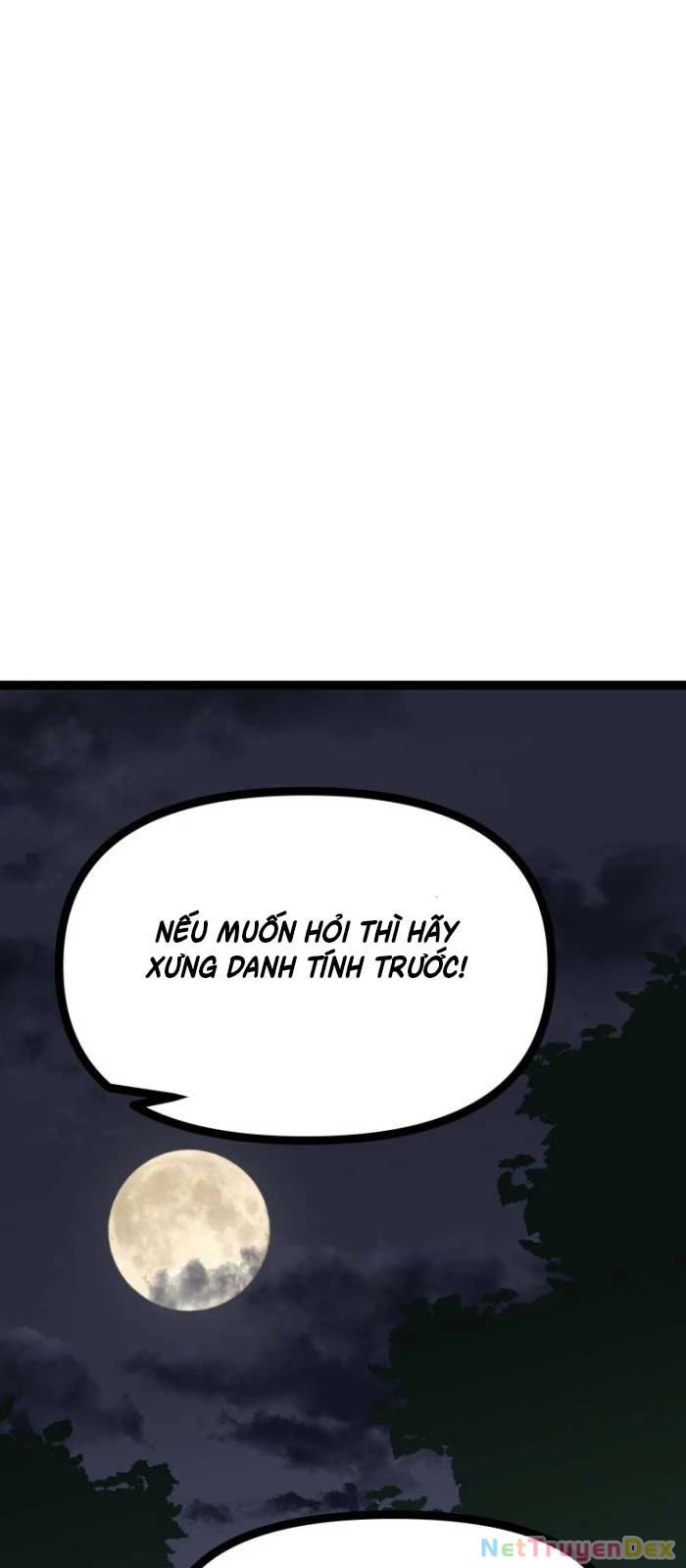 Nhất Bộ Thần Quyền Chapter 31 - Trang 3