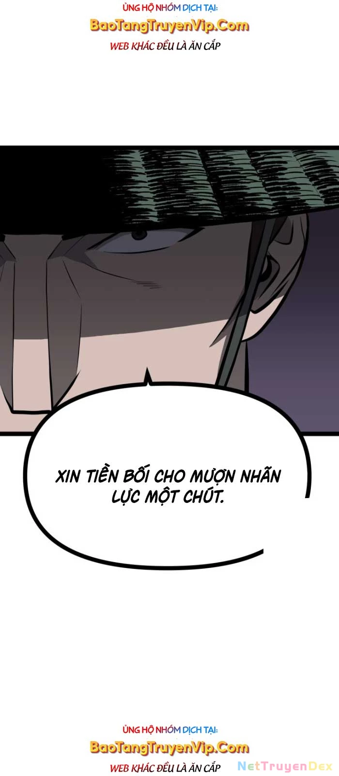 Nhất Bộ Thần Quyền Chapter 31 - Trang 3