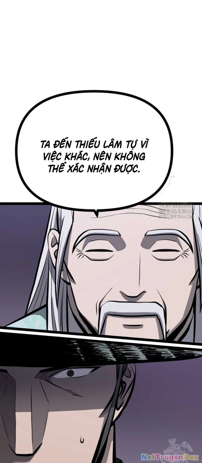 Nhất Bộ Thần Quyền Chapter 31 - Trang 3