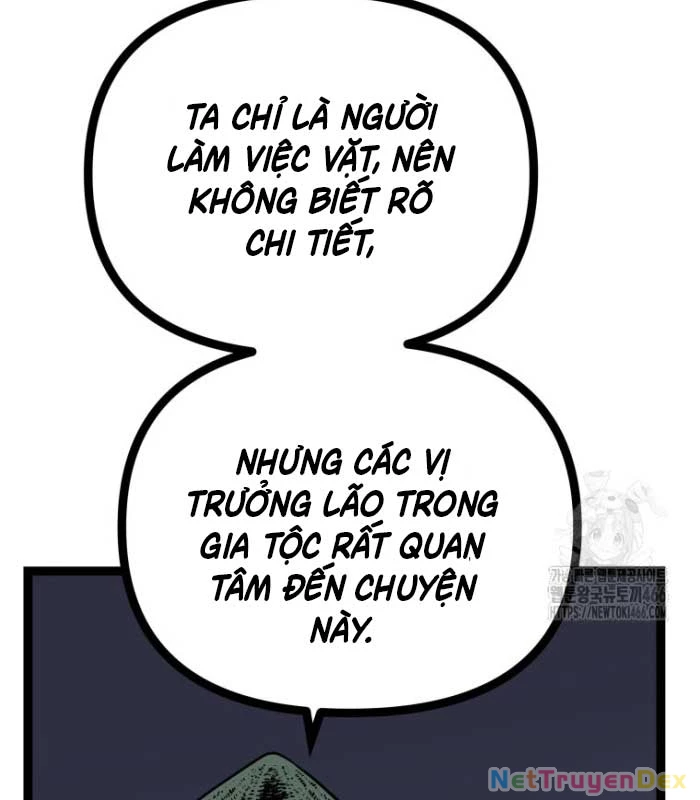 Nhất Bộ Thần Quyền Chapter 31 - Trang 3