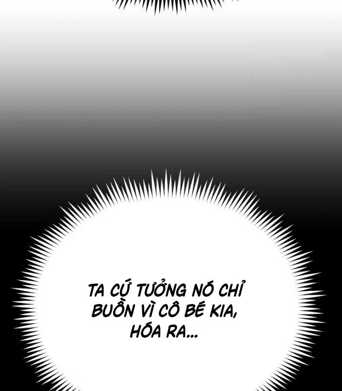 Nhất Bộ Thần Quyền Chapter 31 - Trang 3