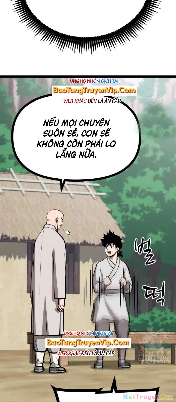 Nhất Bộ Thần Quyền Chapter 31 - Trang 3