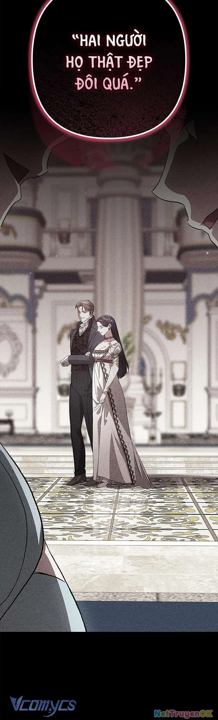 Hôn Nhân Này Rồi Sẽ Đổ Vỡ Chapter 91 - Trang 3