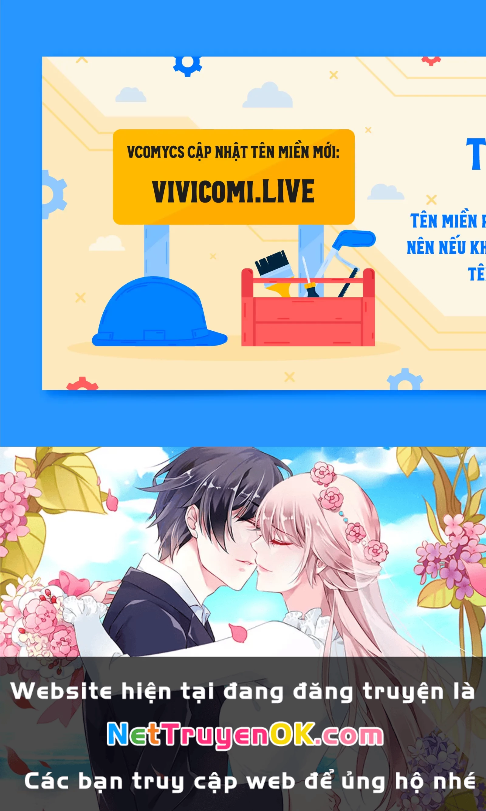 Hôn Nhân Này Rồi Sẽ Đổ Vỡ Chapter 91 - Trang 3