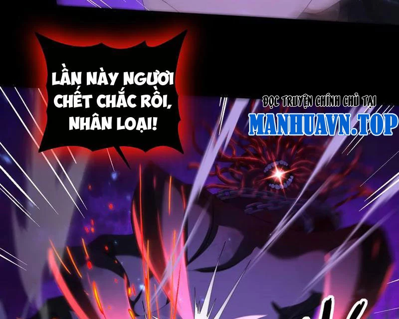 Toàn Dân Chuyển Chức: Ngự Long Sư Là Chức Nghiệp Yếu Nhất? Chapter 75 - Next Chapter 76