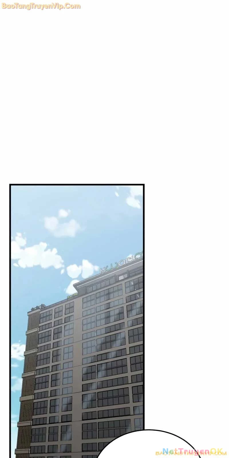 Thiên Tài Của Dòng Dõi Độc Nhất Vô Nhị Chapter 97 - Trang 4