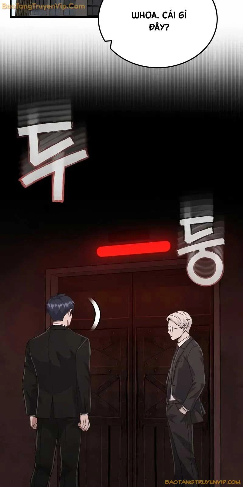 Thiên Tài Của Dòng Dõi Độc Nhất Vô Nhị Chapter 97 - Trang 4