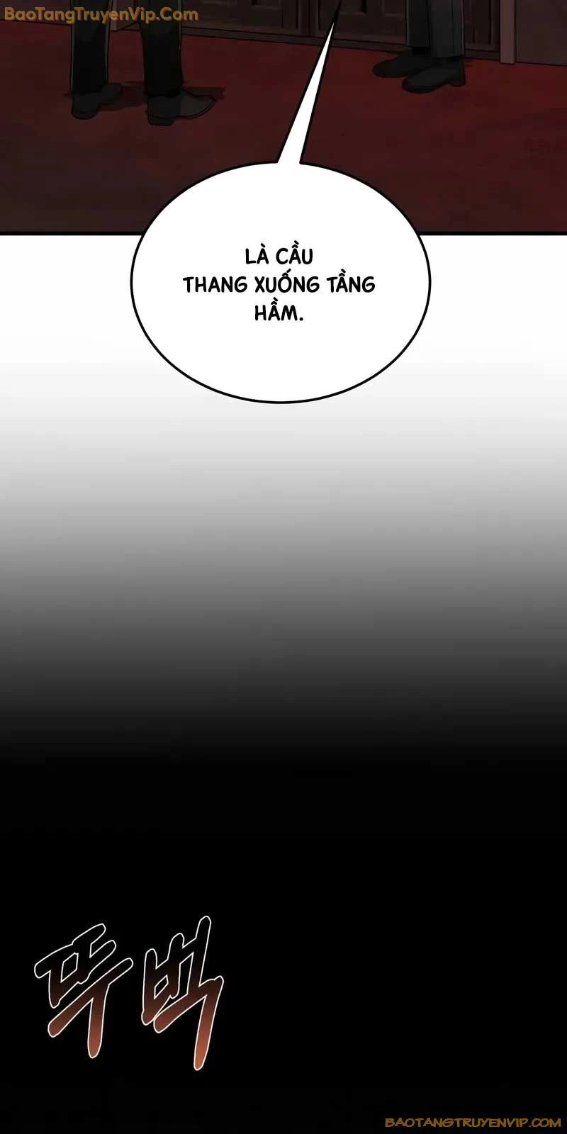 Thiên Tài Của Dòng Dõi Độc Nhất Vô Nhị Chapter 97 - Trang 4