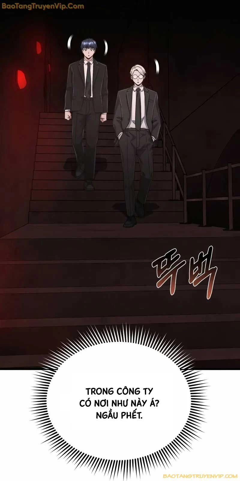 Thiên Tài Của Dòng Dõi Độc Nhất Vô Nhị Chapter 97 - Trang 4