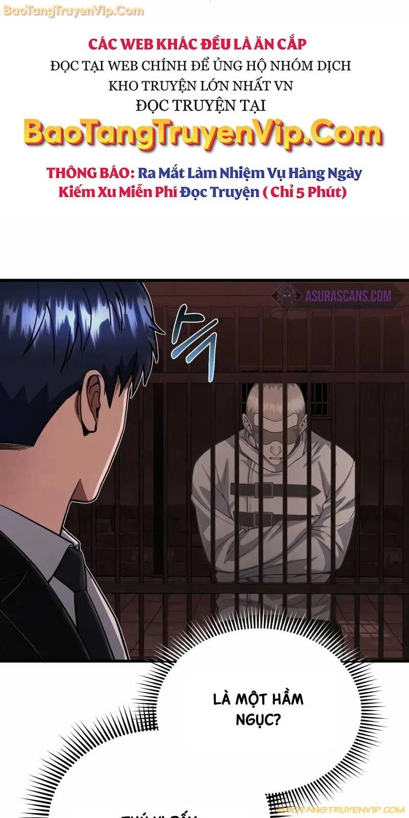 Thiên Tài Của Dòng Dõi Độc Nhất Vô Nhị Chapter 97 - Trang 4