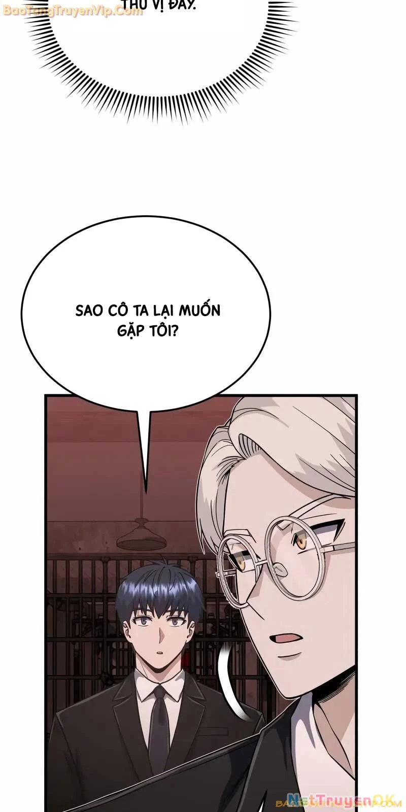 Thiên Tài Của Dòng Dõi Độc Nhất Vô Nhị Chapter 97 - Trang 4