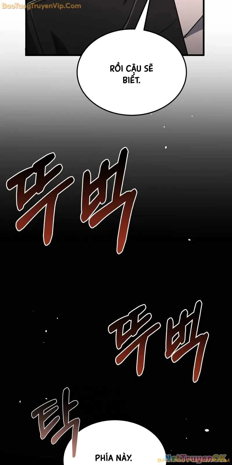 Thiên Tài Của Dòng Dõi Độc Nhất Vô Nhị Chapter 97 - Trang 4