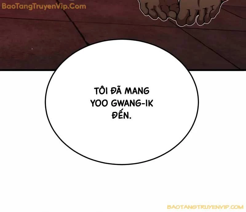 Thiên Tài Của Dòng Dõi Độc Nhất Vô Nhị Chapter 97 - Trang 4